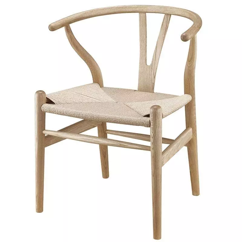 Wicker Dining Chairs Indoor Uk The Wicker Home