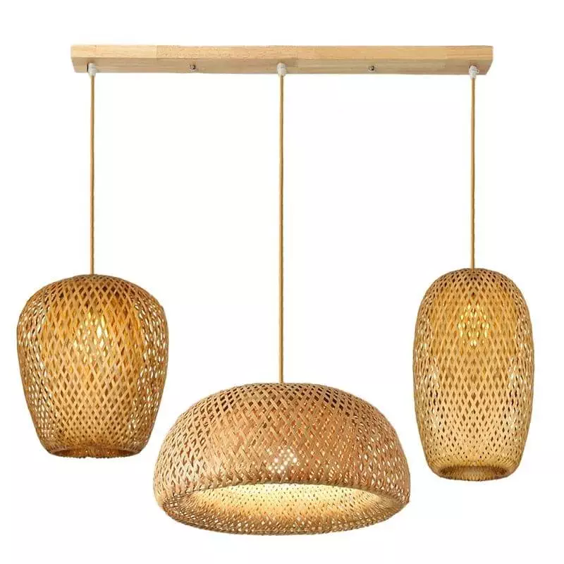 outdoor wicker lamp shades 550