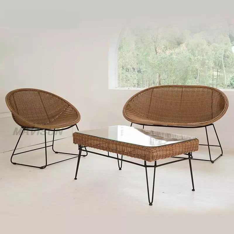 wicker home patio        
        <figure class=