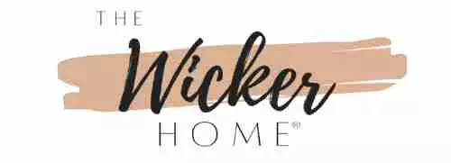 the wicker home