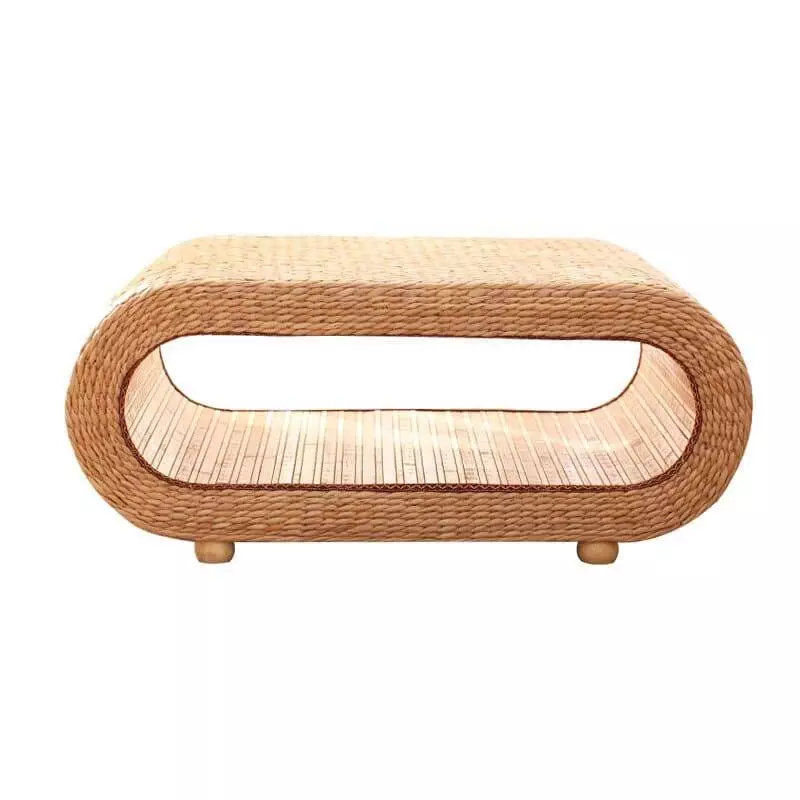 cane wicker coffee tables 349