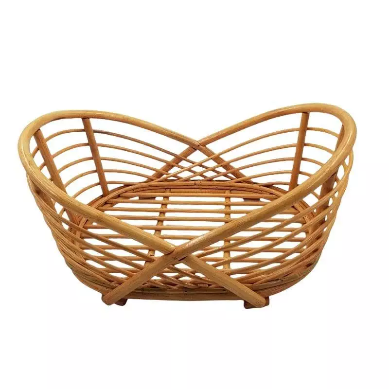 wicker moses basket bedding 156